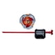 thumbnail image 3 of Paquete de inicio Beyblade X Hammer Incendio 3-70H UX con lanzador, 3 of 5