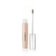thumbnail image 1 of Primer para párpados Trish McEvoy Eye Base Essentials, 3,54 ml, 1 of 6