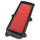 thumbnail image 1 of Limpiador De Filtro De Aire De Motocicleta Para Kymco Scooter 125 Grand Dink 01-07, 1 of 5