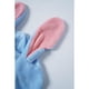 thumbnail image 4 of Pijama Enterito Disfraz Stitch Mujer L - XL, 4 of 8