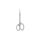 thumbnail image 1 of Tijeras STALEKS PRO UNIQ Asimétricas para Cutícula, 1 of 7