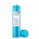 thumbnail image 1 of [Suero] DERMALOGY by NEOGENLAB H2 Dermadeca Spray facial 120 mL, 1 of 7