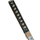 thumbnail image 3 of Bokken Madera Pratica Natural 100cms 410 Grs, 3 of 3