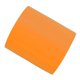 thumbnail image 3 of Cintas Adhesivas Para Bolas, Adorno Para Descomprimir, Juguete Sensorial Decorativo, álbum De Recortes, Naranja, 3 of 5