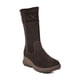 thumbnail image 2 of Bota Cuero Foch Café, 2 of 6