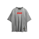 thumbnail image 1 of MDF® Polera ORIENTAL DAMN, 1 of 2
