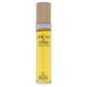 thumbnail image 2 of Perfume Elizabeth Taylor Diamonds and Sapphires EDT 50ml, 2 of 4
