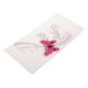 thumbnail image 1 of Mariposa Hot Fix Iron en parches para camiseta Jeans Bolsas Vestido de decoración, 1 of 5