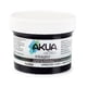 thumbnail image 1 of Tinta líquida Akua 59 ml Violeta Carbazol, 1 of 3