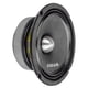 thumbnail image 3 of Altavoz Bullet de gama media PRV AUDIO 6.5" 6MR400-4 400 W 4 ohmios, 3 of 7
