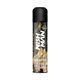 thumbnail image 1 of Spray Gold Glitter Para Cabello Y Cuerpo 150ml, 1 of 2