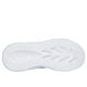 thumbnail image 5 of ZAPATILLAS URBANAS SKECHERS METEOR LIGHTS KRENDOX INFANTIL | 401495L-RDBK - Talla 33, 5 of 6