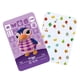 thumbnail image 1 of Tarjeta NFC mini personalizada impermeable de 3 x 2 cm, 1 of 3