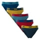 thumbnail image 1 of Slip Algodón Pack 5 C2, 1 of 6