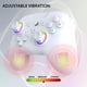 thumbnail image 4 of Control inalámbrico SUBSONIC para Nintendo Switch y Switch OLED, 4 of 9