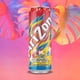 thumbnail image 2 of Pack 12 unidades Tropical Chillzicle, Lata 650 ml, 2 of 3