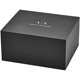 thumbnail image 2 of Reloj Armani Exchange AX7119 Hombre 42mm Acero Dorado Set, 2 of 3