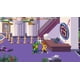 thumbnail image 3 of Videojuego Limited Run Teenage Mutant Ninja Turtles PS4, 3 of 7