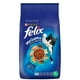 thumbnail image 1 of Purina Felix Mega Mix 8kg Adultos, 1 of 4
