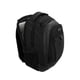 thumbnail image 5 of Mochila Notebook Xtrem Brooklyn 6XT Negro 15", 5 of 13