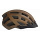 thumbnail image 1 of Casco Lazer Petit Dlx Ce-cpsc Mt Cinnamon, 1 of 2