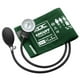 thumbnail image 1 of Esfigmomanometro Aneroide Adc 760 Verde Cazador, 1 of 1