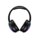 thumbnail image 3 of Audífono Gamer Bluetooth Onikuma B3 Rgb Black Low Latency, 3 of 3