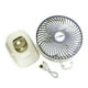 thumbnail image 4 of Ventilador De Escritorio Clip Recargable Multifuncional - PS, 4 of 5
