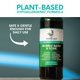 thumbnail image 3 of Bubble Bath Thyme Out, totalmente natural y orgánico, 473 ml, para niños y adultos, 3 of 8