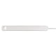 thumbnail image 2 of Alargador Ultra Slim 1,5M Protec Sobrecorriente Blanco, 2 of 4