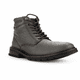 thumbnail image 3 of Botín Café Hombre Casual Ferracini Columbia 8640, 3 of 7