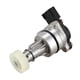 thumbnail image 1 of Engranaje Del Sensor Del Velocímetro Para Una Fácil Instalación Y Durabilidad, 1 of 5