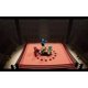 thumbnail image 5 of Videojuego Meridiem Games – Gang Beasts (Xbox One), 5 of 5