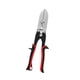 thumbnail image 5 of PRIBA DESCARGO DESCRIMIENTO HVAC PIEPIL PRIBE ARRIPTO SLIVE ERGONONONOMIC Multifuncional, 5 of 5