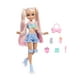 thumbnail image 2 of Muñeca Mattel Barbie Malibú Patinadora con Accesorios, 2 of 3