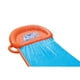 thumbnail image 2 of Deslizador Single H2Ogo 488 Cm, 2 of 7