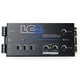 thumbnail image 4 of Kit de cableado para amplificador Stinger SS600XS 8GA, cobre, 600 W con LC2i-Pro, 4 of 5