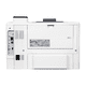 thumbnail image 3 of HP LaserJet Enterprise M506DN — Impresora Láser Monocromática de Alto Volumen con Dúplex Automático y Red, 3 of 5