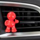 thumbnail image 2 of Ambientador para Auto Stoner Car Care Little Joe Cereza, 2 of 6