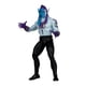 thumbnail image 1 of Figura de acción McFarlane Toys DC Multiverse Eclipso 18 cm, 1 of 7
