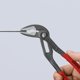 thumbnail image 5 of Alicates para bombas de agua KNIPEX Cobra® ES 180 mm, 5 of 9