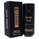 thumbnail image 3 of Perfume Missguided Babe Oud - Perfume Amber Eau de Parfum para mujer, 80 ml, 3 of 3