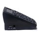 thumbnail image 4 of Auriculares para centro de llamadas de Telephone Benotek con cancelación de ruido, 4 of 6