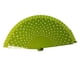 thumbnail image 3 of Abanico Madera Verde Lunar White NC10, 3 of 3