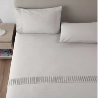 Atlas - Sabanas Hotel Super King Gris