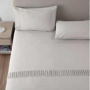 Riqui - Sabanas Hotel Super King Gris