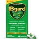 thumbnail image 1 of Suplemento Salud Intestinal IBgard 48 Cápsulas Aceite de Menta, 1 of 3
