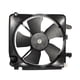 thumbnail image 2 of Electroventilador chevrolet spark 1.0 2006 2016, 2 of 3