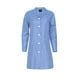thumbnail image 3 of Delantal Cuadrille Azul azul marino 12, 3 of 3