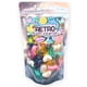 thumbnail image 1 of Bath Beads Bare Boutique Retro Jumbo, paquete de 30, 1 of 4